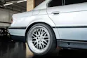 BMW 750i