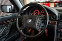 BMW 750i
