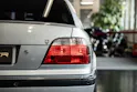 BMW 750i