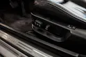BMW 750i