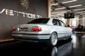BMW 750i