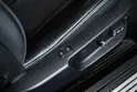 BMW 750i