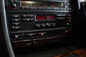BMW 750i