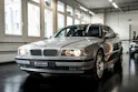 BMW 750i