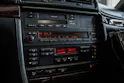 BMW 750i