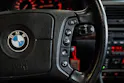 BMW 750i