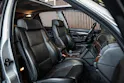 BMW 750i