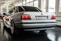 BMW 750i