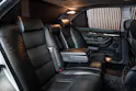 BMW 750i