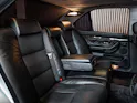 BMW 750i