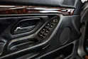 BMW 750i