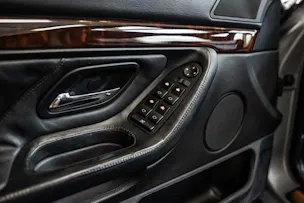 BMW 750i
