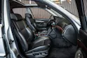 BMW 750i