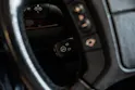 BMW 750i