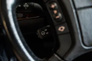 BMW 750i