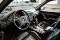 BMW 750i