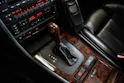 BMW 750i