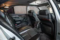 BMW 750i