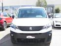 PEUGEOT Partner 1.5 Blue HDi s/s Premium 650kg
