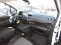 PEUGEOT Partner 1.5 Blue HDi s/s Premium 650kg