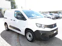 PEUGEOT Partner 1.5 Blue HDi s/s Premium 650kg
