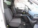 PEUGEOT Partner 1.5 Blue HDi s/s Premium 650kg