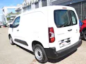 PEUGEOT Partner 1.5 Blue HDi s/s Premium 650kg