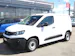 PEUGEOT Partner 1.5 Blue HDi s/s Premium 650kg