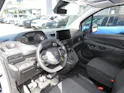 PEUGEOT Partner 1.5 Blue HDi s/s Premium 650kg