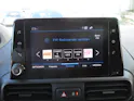 PEUGEOT Partner 1.5 Blue HDi s/s Premium 650kg