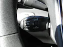 PEUGEOT Partner 1.5 Blue HDi s/s Premium 650kg