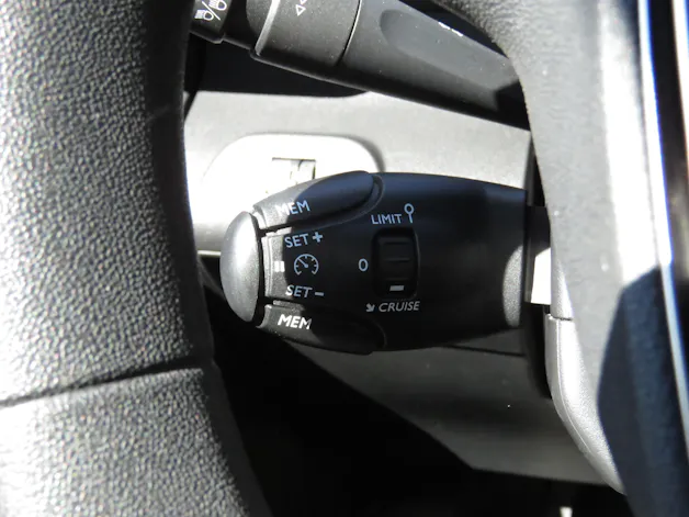 PEUGEOT Partner 1.5 Blue HDi s/s Premium 650kg