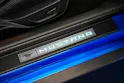 FORD Mustang Fastback 5.0 V8 GT Automat