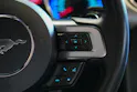 FORD Mustang Fastback 5.0 V8 GT Automat