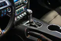 FORD Mustang Fastback 5.0 V8 GT Automat