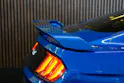 FORD Mustang Fastback 5.0 V8 GT Automat