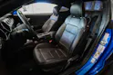 FORD Mustang Fastback 5.0 V8 GT Automat