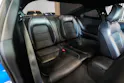 FORD Mustang Fastback 5.0 V8 GT Automat
