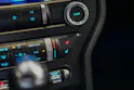 FORD Mustang Fastback 5.0 V8 GT Automat