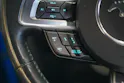 FORD Mustang Fastback 5.0 V8 GT Automat