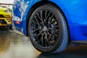 FORD Mustang Fastback 5.0 V8 GT Automat
