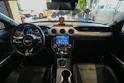 FORD Mustang Fastback 5.0 V8 GT Automat