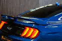 FORD Mustang Fastback 5.0 V8 GT Automat