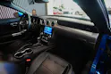 FORD Mustang Fastback 5.0 V8 GT Automat