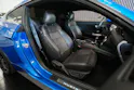 FORD Mustang Fastback 5.0 V8 GT Automat