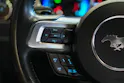 FORD Mustang Fastback 5.0 V8 GT Automat