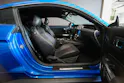 FORD Mustang Fastback 5.0 V8 GT Automat