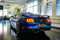 FORD Mustang Fastback 5.0 V8 GT Automat