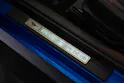 FORD Mustang Fastback 5.0 V8 GT Automat