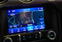 FORD Mustang Fastback 5.0 V8 GT Automat
